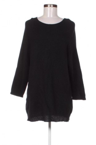 Damenpullover Woolrich, Größe S, Farbe Schwarz, Preis € 120,14