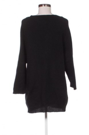 Damenpullover Woolrich, Größe S, Farbe Schwarz, Preis € 120,14