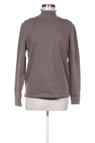 Női pulóver Wormland, Méret XL, Szín Barna, Ár 8 678 Ft