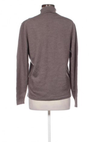 Női pulóver Wormland, Méret XL, Szín Barna, Ár 8 678 Ft