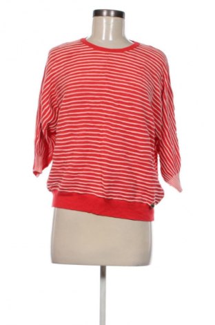 Pulover de femei Xandres, Mărime M, Culoare Multicolor, Preț 127,99 Lei