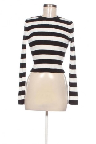 Damenpullover Xside, Größe M, Farbe Mehrfarbig, Preis € 8,99