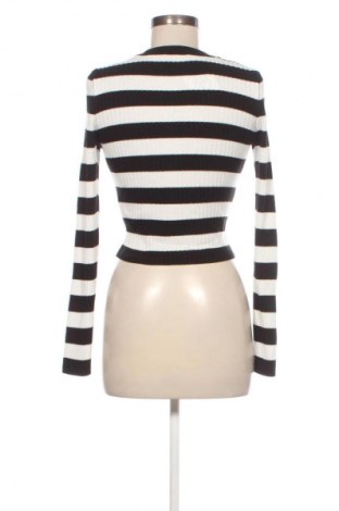 Damenpullover Xside, Größe M, Farbe Mehrfarbig, Preis € 8,99