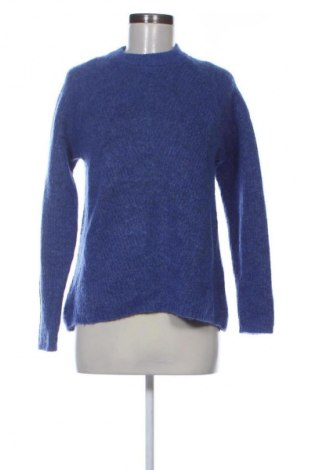 Női pulóver Y.A.S, Méret M, Szín Sokszínű, Ár 13 223 Ft