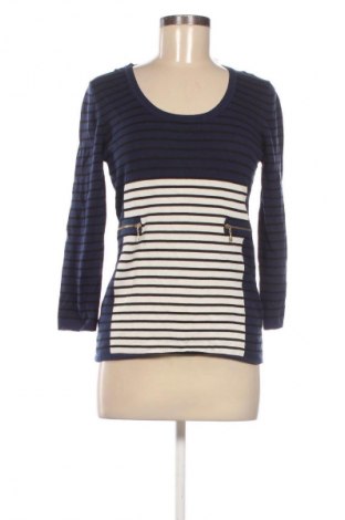 Női pulóver YU. K., Méret L, Szín Sokszínű, Ár 9 917 Ft