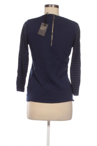 Női pulóver YU. K., Méret L, Szín Sokszínű, Ár 9 917 Ft