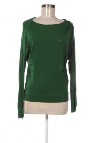 Női pulóver Yaya, Méret S, Szín Zöld, Ár 3 269 Ft