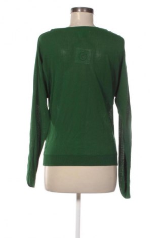 Női pulóver Yaya, Méret S, Szín Zöld, Ár 3 269 Ft