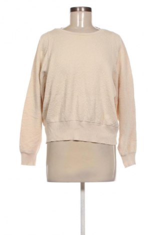 Damenpullover Yaya, Größe M, Farbe Ecru, Preis € 19,99