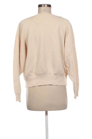 Damenpullover Yaya, Größe M, Farbe Ecru, Preis € 19,99