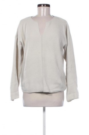 Damenpullover Yaya, Größe M, Farbe Ecru, Preis € 19,99