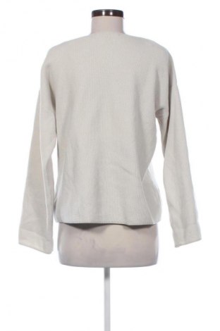 Damenpullover Yaya, Größe M, Farbe Ecru, Preis € 19,99