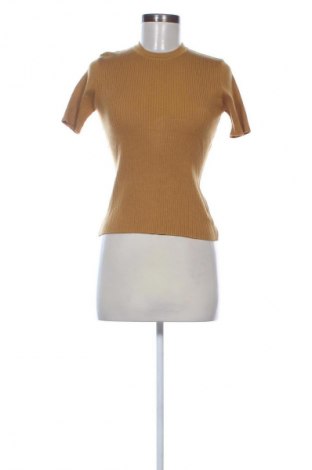 Дамски пуловер Yes Or No, Размер M, Цвят Оранжев, Цена 5,11 €