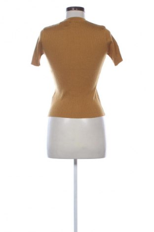 Дамски пуловер Yes Or No, Размер M, Цвят Оранжев, Цена 5,11 €