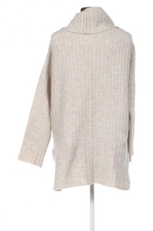 Női pulóver Yessica, Méret S, Szín Szürke, Ár 6 092 Ft