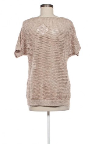 Damenpullover Yessica, Größe M, Farbe Beige, Preis € 4,99