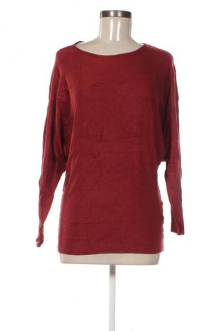 Damenpullover Yessica, Größe S, Farbe Rot, Preis € 6,99