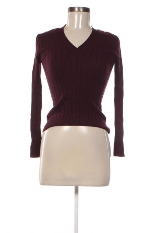 Női pulóver Yessica, Méret S, Szín Lila, Ár 2 349 Ft