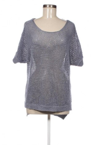 Damenpullover Yessica, Größe XL, Farbe Blau, Preis € 7,99