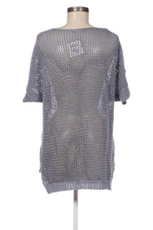 Damenpullover Yessica, Größe XL, Farbe Blau, Preis € 7,99