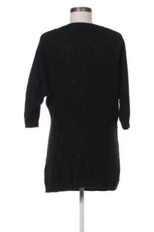 Női pulóver Yessica, Méret L, Szín Fekete, Ár 2 889 Ft