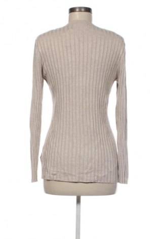 Női pulóver Yessica, Méret L, Szín Bézs, Ár 2 669 Ft