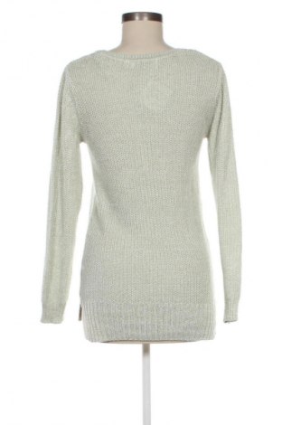 Damenpullover Yessica, Größe S, Farbe Grün, Preis € 7,99