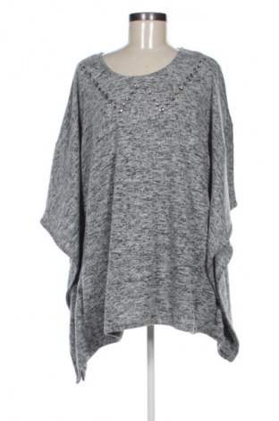 Damenpullover Yessica, Größe XXL, Farbe Grau, Preis € 12,99
