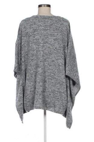 Damenpullover Yessica, Größe XXL, Farbe Grau, Preis € 12,99