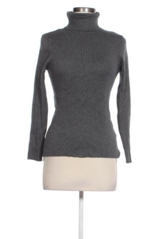 Női pulóver Yessica, Méret M, Szín Szürke, Ár 2 469 Ft