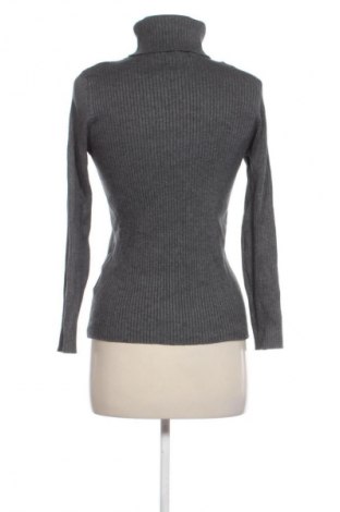 Női pulóver Yessica, Méret M, Szín Szürke, Ár 2 469 Ft