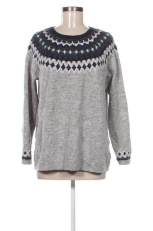 Damenpullover Yessica, Größe L, Farbe Mehrfarbig, Preis € 14,77