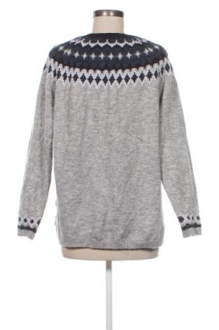 Damenpullover Yessica, Größe L, Farbe Mehrfarbig, Preis € 14,77