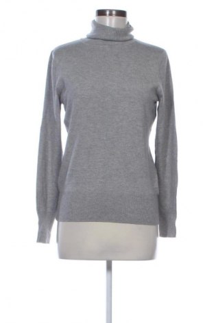 Damenpullover Yessica, Größe M, Farbe Grau, Preis € 14,77