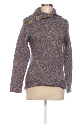 Női pulóver Yessica, Méret S, Szín Sokszínű, Ár 6 198 Ft