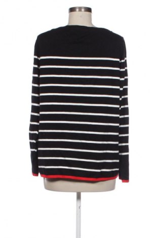 Damenpullover Yessica, Größe XL, Farbe Mehrfarbig, Preis € 12,99