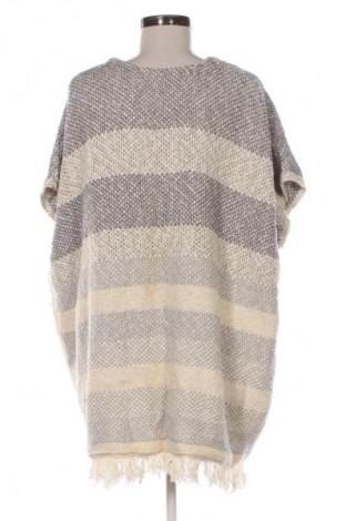 Damenpullover Yessica, Größe L, Farbe Mehrfarbig, Preis € 5,99