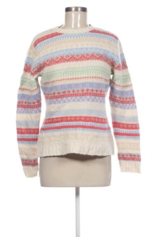 Damenpullover Yessica, Größe M, Farbe Mehrfarbig, Preis € 7,99