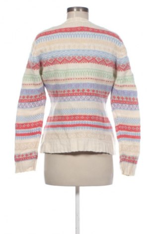 Damenpullover Yessica, Größe M, Farbe Mehrfarbig, Preis € 7,99