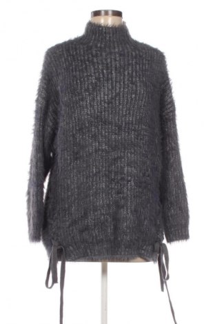 Damenpullover Yessica, Größe L, Farbe Grau, Preis € 15,00