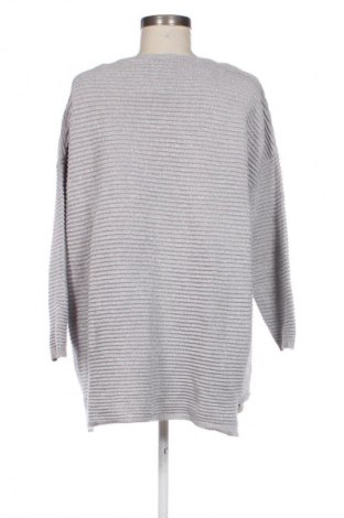 Damenpullover Yessica, Größe XL, Farbe Grau, Preis € 7,99