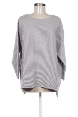 Damenpullover Yessica, Größe XL, Farbe Grau, Preis € 7,99