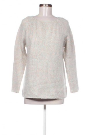 Damenpullover Yessica, Größe M, Farbe Grau, Preis € 14,77