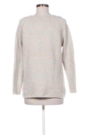 Damenpullover Yessica, Größe M, Farbe Grau, Preis € 14,77