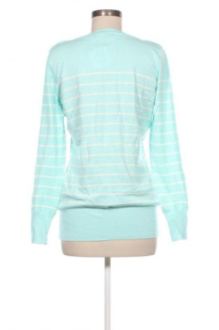 Pulover de femei Yessica, Mărime L, Culoare Multicolor, Preț 44,99 Lei