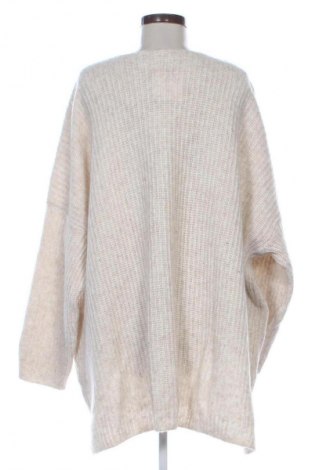 Dámsky pulóver Yessica, Veľkosť 3XL, Farba Viacfarebná, Cena  11,95 €