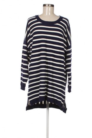 Női pulóver Yesta, Méret XL, Szín Sokszínű, Ár 4 709 Ft