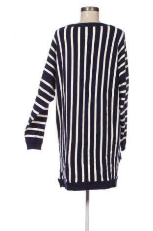 Női pulóver Yesta, Méret XL, Szín Sokszínű, Ár 4 709 Ft