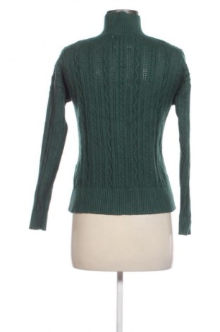 Damenpullover Yfl Reserved, Größe S, Farbe Grün, Preis € 15,00