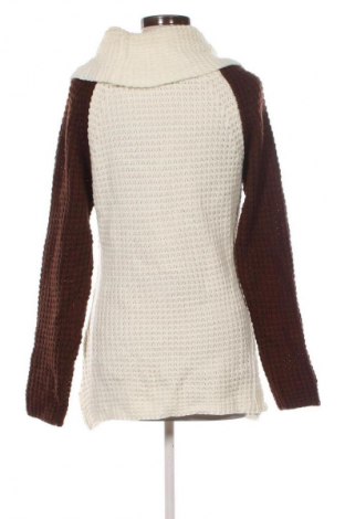 Női pulóver Yidarton, Méret M, Szín Sokszínű, Ár 3 259 Ft